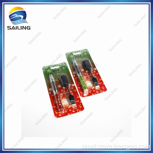 Ecig CE4 Blister Kit